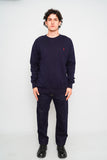 Sweater Azul polo ralph lauren Talla Xl Image 3