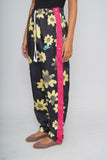 Buzo/Legging Multicolor Nike Talla S Image 1