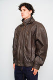 Jacket Café C&A Talla 52 Image 1