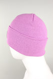 Gorro lila Carhartt Talla TU Image 1