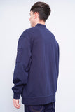 Polerón Azul polo ralph lauren Talla Xxl Image 2