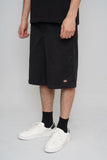 Short Negro Dickies Talla 44 Image 1