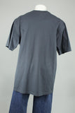 Polera Azul Carhartt Talla L Image 2