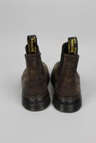 Bototo cafe Dr Martens Talla 41 Image 3