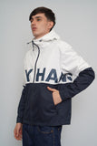 Cortaviento Blanco helly hansen Talla M Image 1