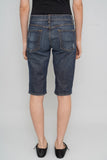 Short Denim arden be Talla 38 Image 2