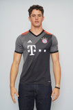 Polera Gris Adidas Talla Xl