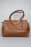 Cartera/Mochila bellota Coach Talla TU Image 0