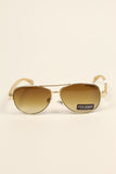 Lente cafe steve madden Talla TU Image 0
