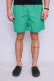 Short Verde polo ralph lauren Talla Xl