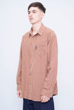 Camisa Multicolor Columbia Talla Xl Image 1