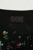 Vestido Multicolor ralph lauren Talla S Image 3