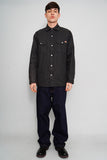 Jacket Negro Dickies Talla M Image 3