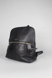 Cartera/Mochila Negro Michael Kors Talla TU Image 1