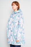 Impermeable Multicolor The North Face Talla Xl Image 1