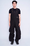 Jardinera Café Carhartt Talla L Image 0