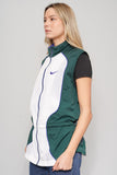 Cortaviento Multicolor Nike Talla M Image 1