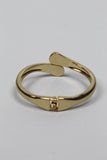 Pulsera dorado Nostalgic Talla TU Image 1