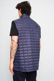 Parka Azul The North Face Talla Xl Image 2