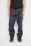 Jeans Denim Dickies Talla 36x32 Image 0