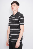 Polera Multicolor Polo Talla TU Image 1