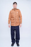 Jacket mostaza Carhartt Talla M Image 3