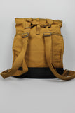 Cartera/Mochila cafe Carhartt Talla TU Image 2