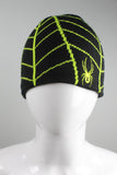 Gorro bicolor Spyder Talla TU Image 0