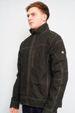 Jacket Café Kuhl Talla Xl Image 1