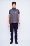 Parka Gris Carhartt Talla Xl Image 3
