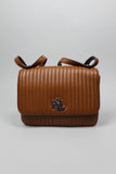 Cartera/Mochila camel ralph lauren Talla TU Image 0