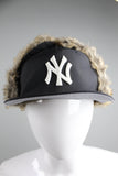 Gorro Negro New Era Talla TU Image 0