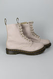 Bototo hueso Dr Martens Talla 39 Image 1