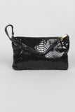 Cartera/Mochila Negro Michael Kors Talla TU Image 2