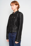 Jacket Negro Polo Jeans  Talla TU Image 1