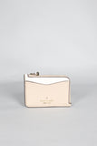 Cartera/Mochila Beige Kate Spade Talla TU Image 0