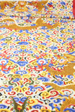 Pañuelo Multicolor exclusive the metropolitan museum of art Talla TU Image 1