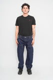 Jeans denim azul Carhartt Talla 38 Image 3