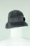 Gorro Gris Kangol Talla TU Image 2