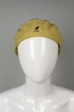 Gorro Beige Kangol Talla S Image 0