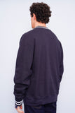 Polerón Negro Genuine Merchandise Talla Xl Image 2