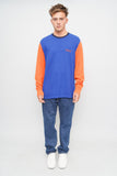 Polera Multicolor polo ralph lauren Talla Xl Image 3