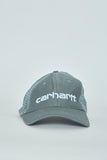 Gorro casual  gris carhartt talla M 798