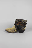 Bota Multicolor Tony Lama Talla TU Image 0