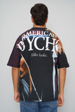 Polera Multicolor Dumb Good Talla Xxl Image 2