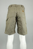 Short Café Carhartt Talla 32 Image 2