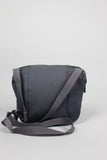 Cartera/Mochila Gris Arc'teryx Talla TU Image 2
