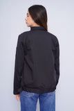 Jacket Negro Dickies Talla L Image 2