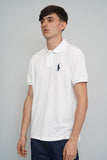 Camisa Blanco polo ralph lauren Talla L Image 1