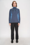 Polera Multicolor The North Face Talla L Image 3